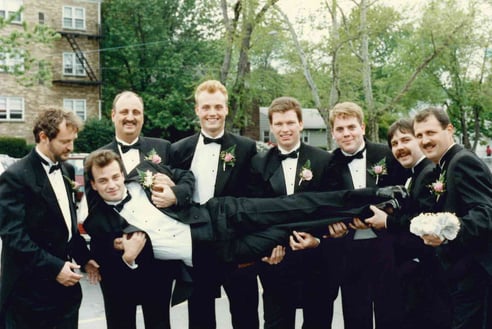 StephenandGroomsmen