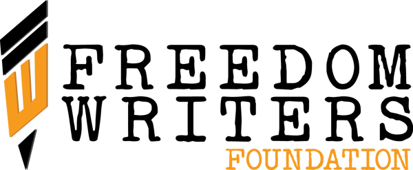 Freedom Writers Foundation